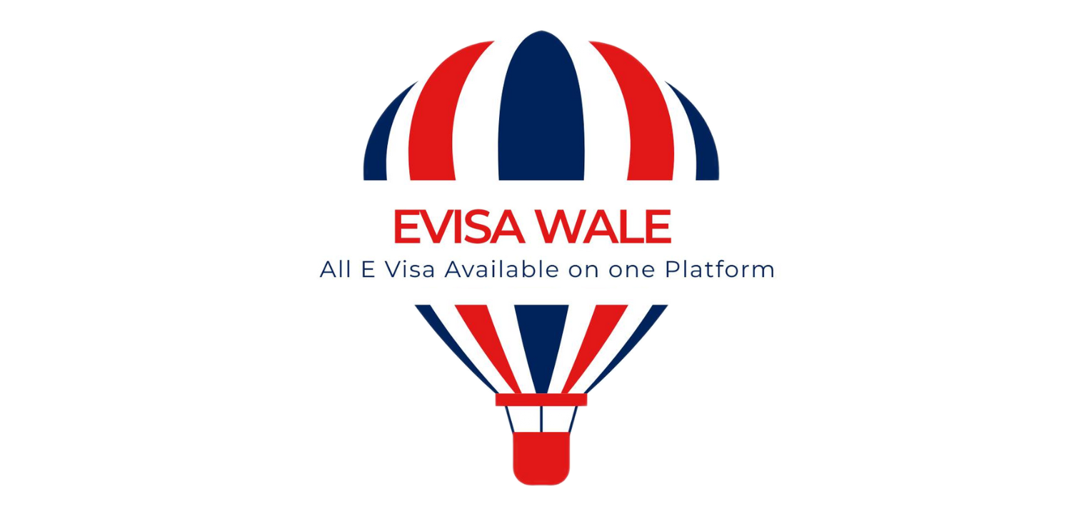 evisawale.com